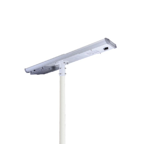 Sokoyo NOVA 30W - 60W - 001