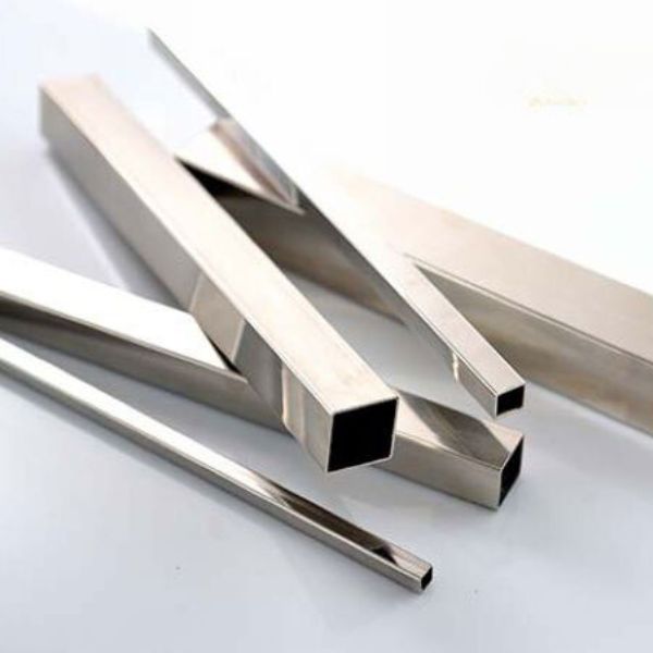 Hop inox trang tri - 003
