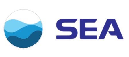 SEA GROUP