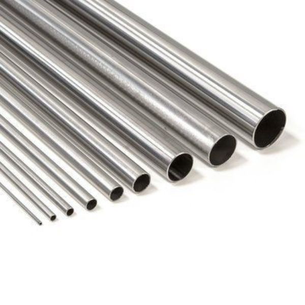 Ong Inox cong nghiep - 001