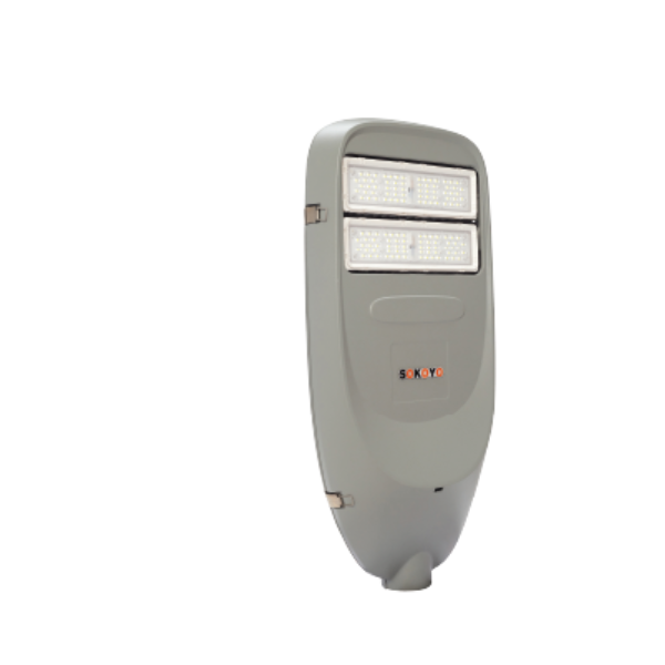 Sokoyo INTENSE 40W-50W-60W - 002
