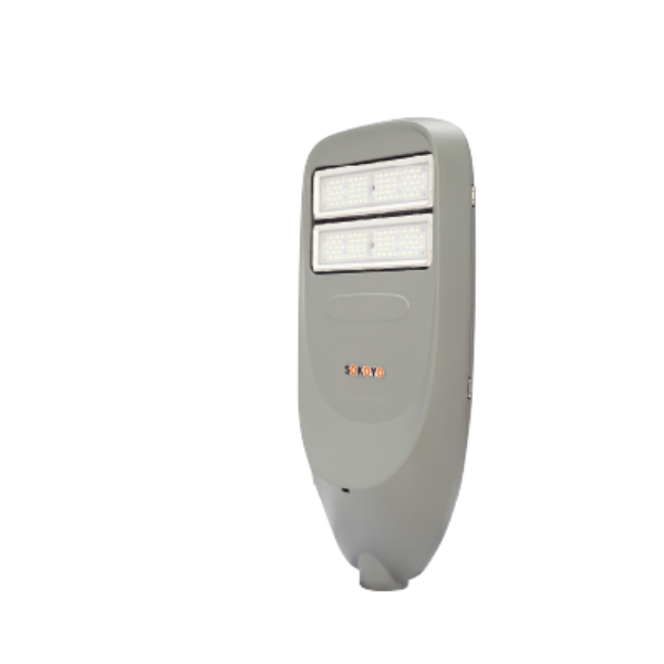 Sokoyo INTENSE 40W-50W-60W - 003