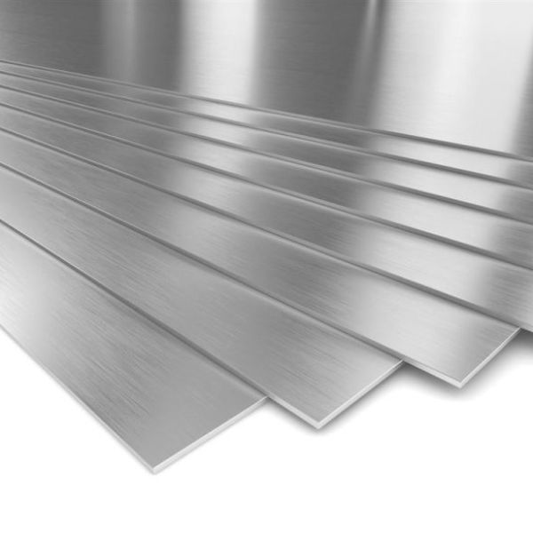 Tam inox - 001