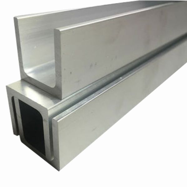 U duc inox - 001