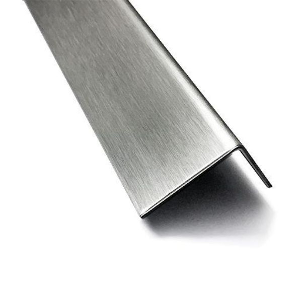 Ve goc dap inox - 001