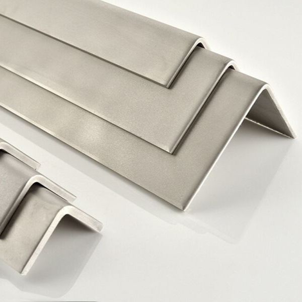 Ve goc dap inox - 002
